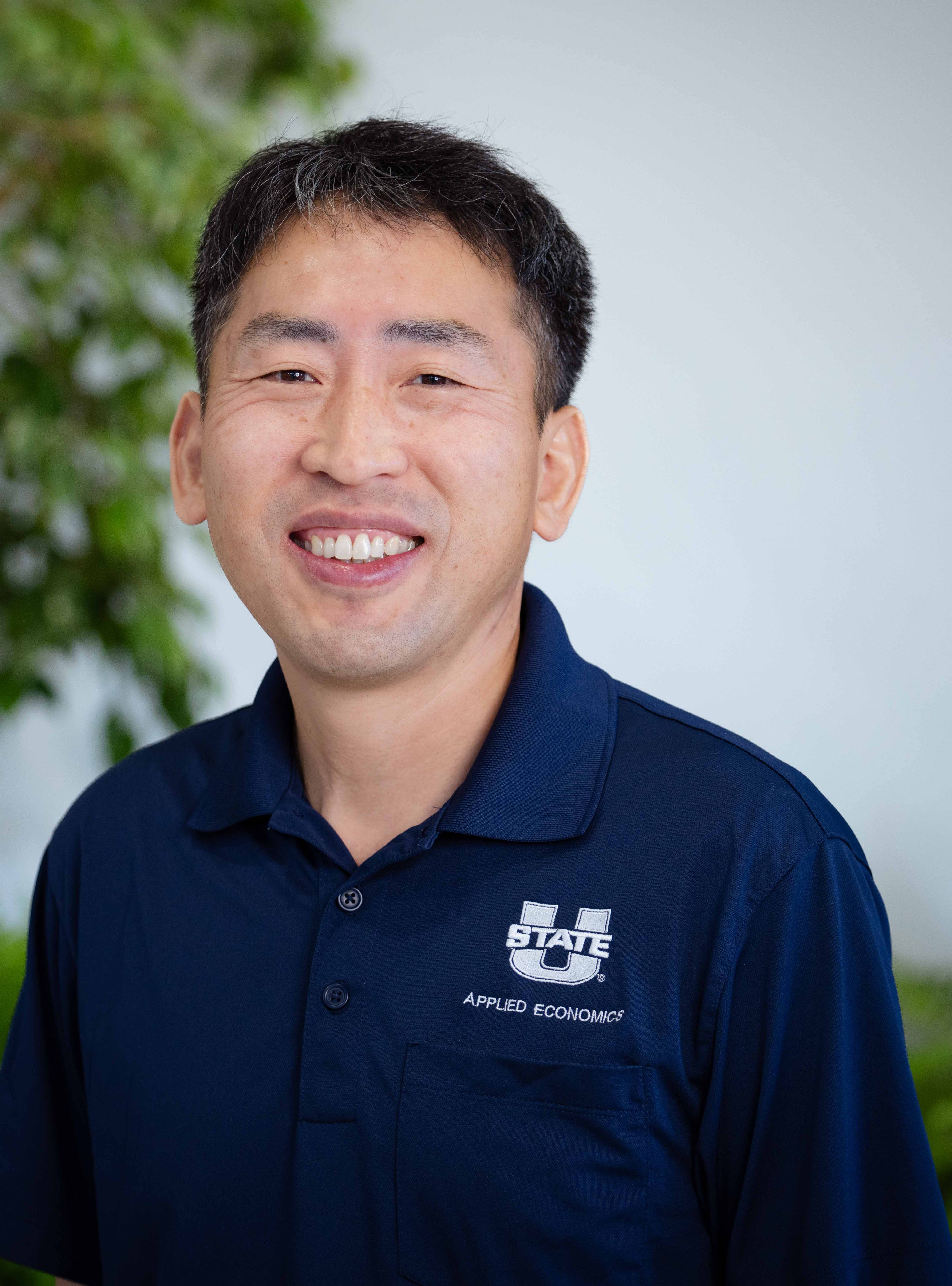 Prof.Dr. Man-Keun Kim