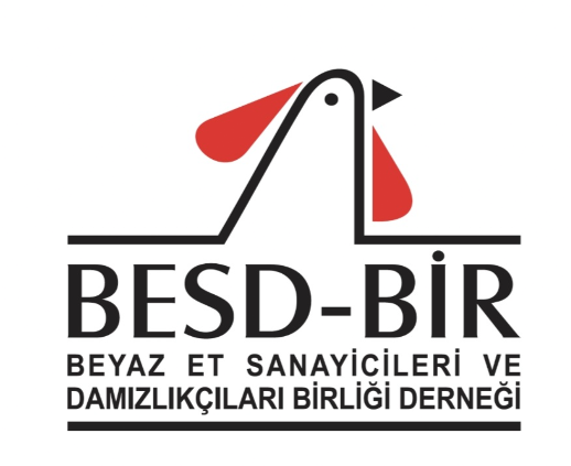 BESD-BİR