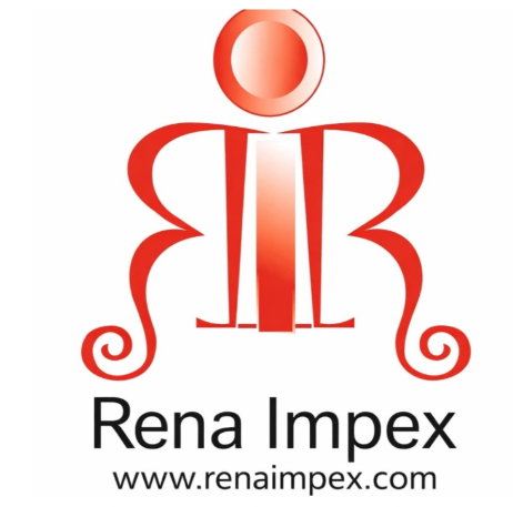 Rena Impex