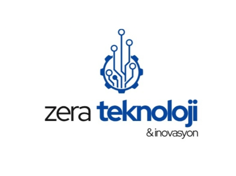 Zera Teknoloji